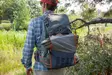 Fishpond Firehole Backpack - Backpacks - 816332014765 - 5