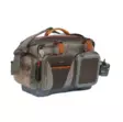 Fishpond Green River Gear Bag - Gear Bags - 816332011245 - 1