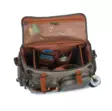 Fishpond Green River Gear Bag - Gear Bags - 816332011245 - 3