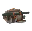 Fishpond Green River Gear Bag - Gear Bags - 816332011245 - 2