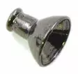 FITS Tungsten Turbo Tube Medium - Weight Bodies - 40250300035 - 8