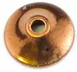 FITS Tungsten Turbo XSmall - Coneheads - 40250300025 - 2