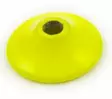 FITS Tungsten Turbo XSmall - Coneheads - 40250300025 - 7