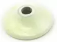 FITS Tungsten Turbo XSmall - Coneheads - 40250300025 - 8