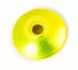 FITS Tungsten Turbo XSmall - Coneheads - 40250300025 - 17