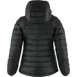 Naisten kevytuntuvatakki hupulla - Down Jackets for Men - 7323450637095 - 2
