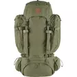 Fjällräven Kajka 85 Green - Backpacks - 7323451017575 - 2