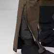 Fjällräven Keb Insulated Trousers - Pants - 7323451054075 - 5
