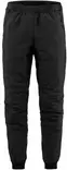 Fjällräven Keb Insulated Trousers - Pants - 7323451054075 - 1