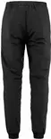 Fjällräven Keb Insulated Trousers - Pants - 7323451054075 - 2