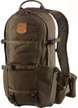 Fjällräven Lappland Hike 15 - Backpacks - 7323450464615 - 1