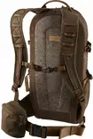 Fjällräven Lappland Hike 15 - Backpacks - 7323450464615 - 2