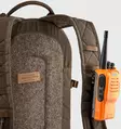 Fjällräven Lappland Hike 15 - Backpacks - 7323450464615 - 5