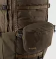 Fjällräven Lappland Hike 15 - Backpacks - 7323450464615 - 7
