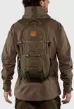Fjällräven Lappland Hike 15 - Backpacks - 7323450464615 - 3