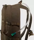 Fjällräven Lappland Hike 15 - Backpacks - 7323450464615 - 6