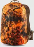Fjällräven Lappland Hike 15 - Backpacks - 7323450464615 - 8