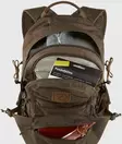 Fjällräven Lappland Hike 15 - Backpacks - 7323450464615 - 4