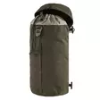 Fjällräven Singi Side Pocket Dark Olive - Other Bags - 7323450550615 - 2