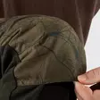 - - - 6