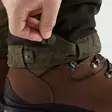 - - - 4