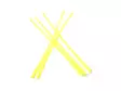 Fly-Dressing Bauer Pike Tubing haukiperhoputki - Plastic and Silicone Tubes - 7340009345615 - 3