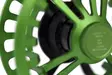 FlyLab Venge Fly Reel - FlyLab Fly Reels - 9420069033305 - 5