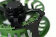 FlyLab Venge Fly Reel - FlyLab Fly Reels - 9420069033305 - 7
