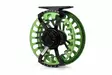 FlyLab Venge Fly Reel - FlyLab Fly Reels - 9420069033305 - 1