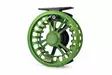 FlyLab Venge Fly Reel - FlyLab Fly Reels - 9420069033305 - 2