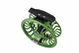 FlyLab Venge Fly Reel - FlyLab Fly Reels - 9420069033305 - 3