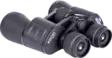 Focus Bright 7x50 - Traditional Binoculars - 7391879031695 - 1