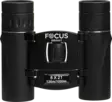 Focus Bright 8x21 - Traditional Binoculars - 7391879053185 - 1