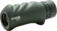 Focus Mono II 8x25 - Pocket-Sized Binoculars - 7391879044725 - 1