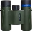 Focus Outdoor II 10x25 - Traditional Binoculars - 7391879052225 - 1