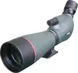 Focus Viewmaster ED 20-60x80 WP - Spotting Scopes - 7391879047955 - 3