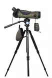 Focus Viewmaster ED 20-60x80 WP - Spotting Scopes - 7391879047955 - 4