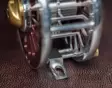 - - - 4