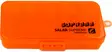 Frödinflies Salar Supreme Box Small 5-co - Fly Boxes - 7340154608565 - 2
