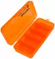 Frödinflies Salar Supreme Box Small 5-co - Fly Boxes - 7340154608565 - 1
