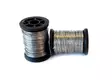 FTS Lead Wire - Lead Wire - 6438407008185 - 1
