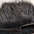 FTS Nutria Large Piece - Body Hairs - 40500200005 - 6