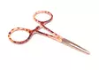 FTS Pro Forcep 5 inch - Nippers and line scissors - 6417512012775 - 1