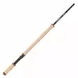 G.Loomis NRX+ Spey - G.Loomis Fly Rods - 0601040128305 - 1