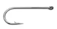 Gamakatsu Sp113L3H Perfect Bend SW Hook - Seatrout Hooks - 089726068525 - 1