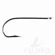 Gamakatsu SS15/T - Seatrout Hooks - 4534910100575 - 1
