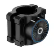 Garmin 0 Degree LiveScope 2 Transducer - Garmin Accessories - 753759369125 - 1