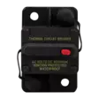 Garmin 60A Circuit Breaker - Garmin Accessories - 0753759246495 - 1