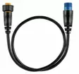 Garmin Adapter 8-Pin T to 12-Pin S - Garmin Accessories - 753759136345 - 1