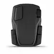 Garmin Force Wireless Foot Pedal - Garmin Accessories - 0753759217785 - 1